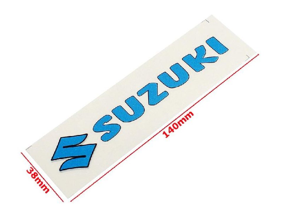 jaszmotor_webshop_suzuki_matrica_<br>(140_x_38_mm)_-_<br>(kek)