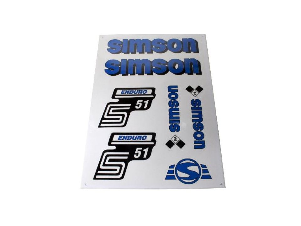 jaszmotor_webshop_simson_s51_matrica_szett_<br>(340_x_240_mm)_-_<br>(kek)