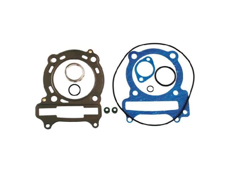 jaszmotor_webshop_tomites_hengerhez_kymco_grand_dink_4t_250ccm_<br>(rms)_<br>(vizhuteses)