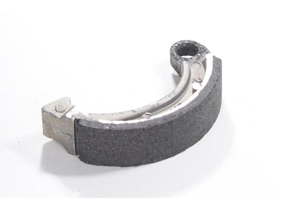 jaszmotor_webshop_fekpofa_4t_quad_110__125_ccm_<br>(fel_par)