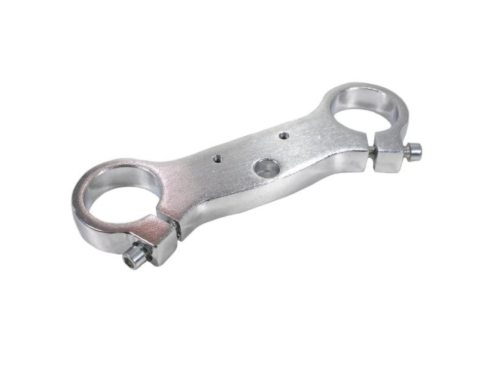 jaszmotor_webshop_villa_bilincs_pocket_cross