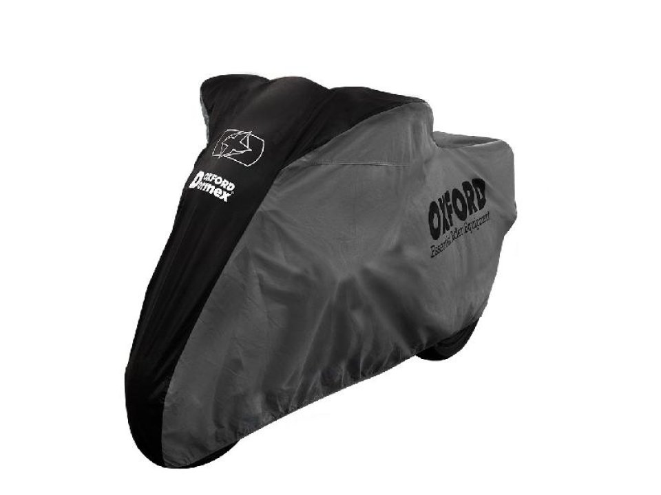 jaszmotor_webshop_oxford_dormex_belteri_motortakaro_ponyva_<br>(246x104x127cm)_-_l_meret