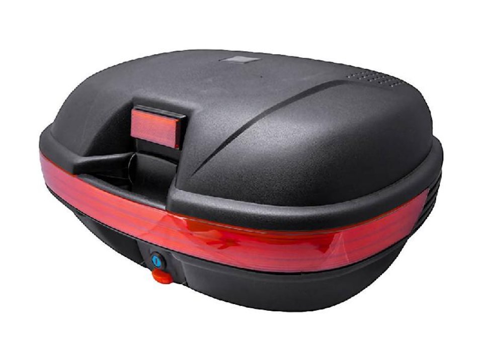 jaszmotor_webshop_univerzalis,__motorra_szerelheto_hatso_doboz_-_43l_-_moretti