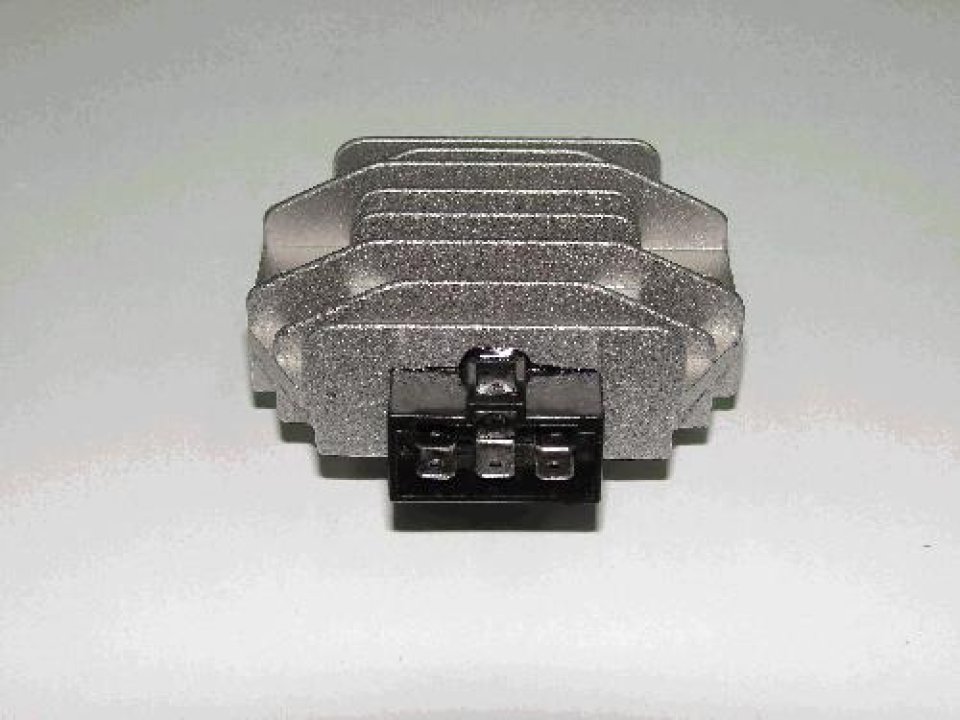 jaszmotor_webshop_feszultseg_szabalyzo_mbk____majesty_125-150-180ccm_<br>(0090_rms)