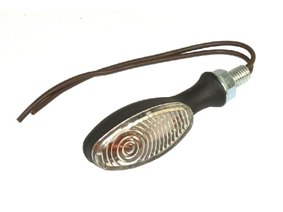 jaszmotor_webshop_index_mini_atlatszo_buraval_<br>(fel_par)