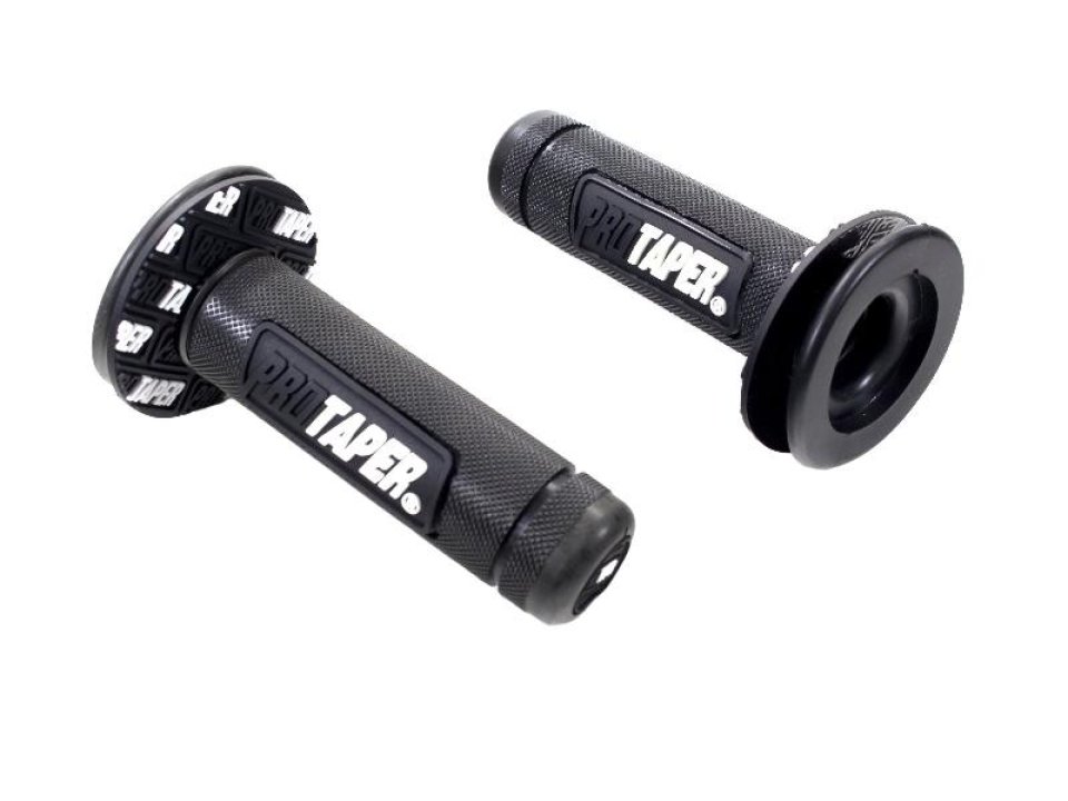 jaszmotor_webshop_pro_taper_markolat_<br>(szurke_szin)_-_22__24mm