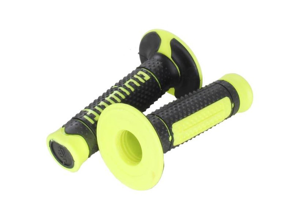 jaszmotor_webshop_domino_markolat_-_citromsarga