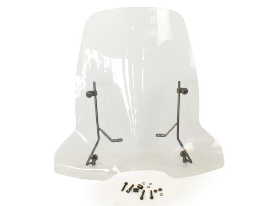 jaszmotor_webshop_kymco_agility_plexi