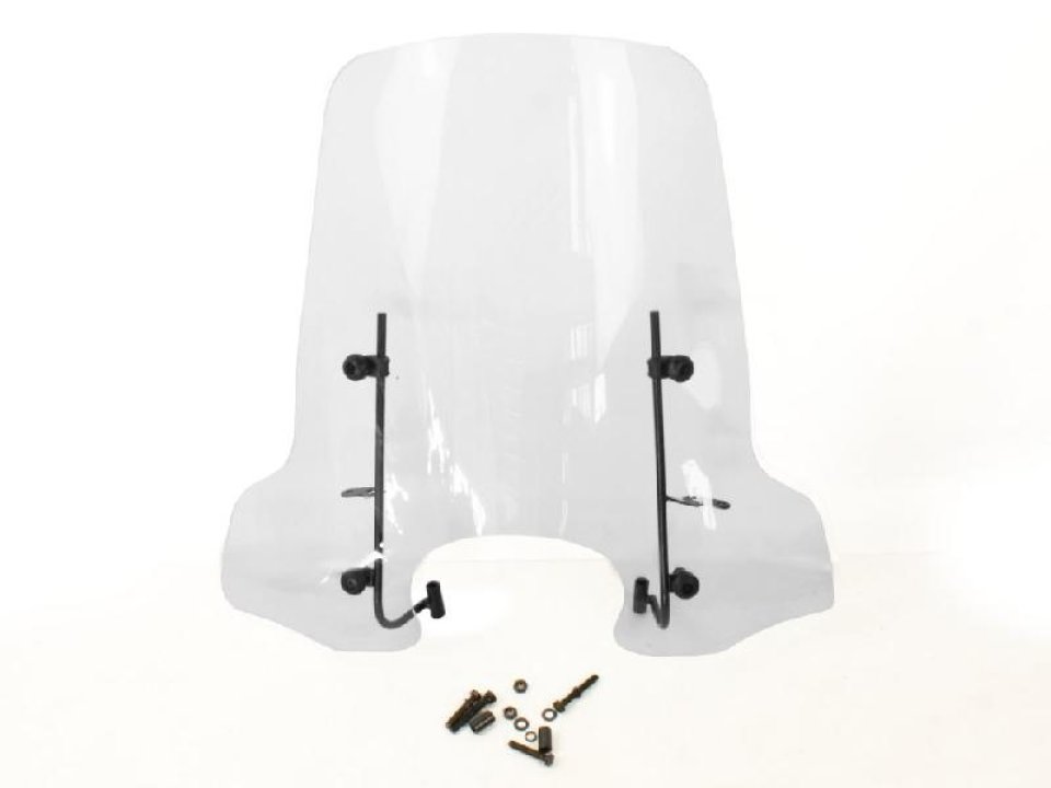 jaszmotor_webshop_kymco_new_like_plexi