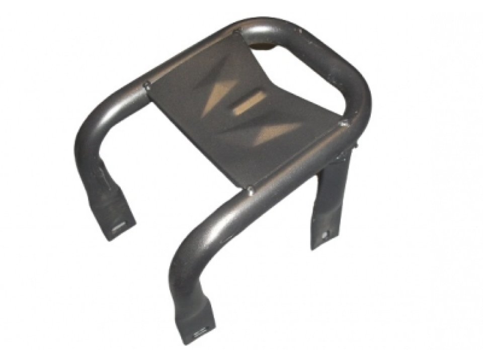 jaszmotor_webshop_kxd-004_elso_gallytoro_racs