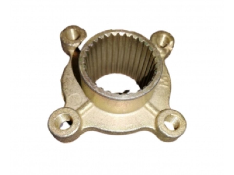 jaszmotor_webshop_lanckerek_felfogato_ricnis_agy_<br>(kxd-004-006-008)