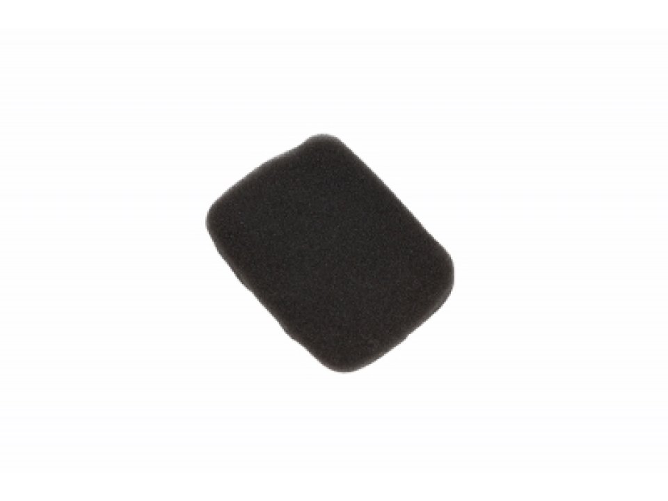 jaszmotor_webshop_szuro_piaggio_hexagon_125-180_ccm