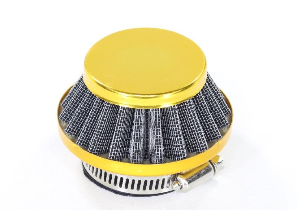 jaszmotor_webshop_levegoszuro_sport_pocket_bike_42mm_<br>(arany)