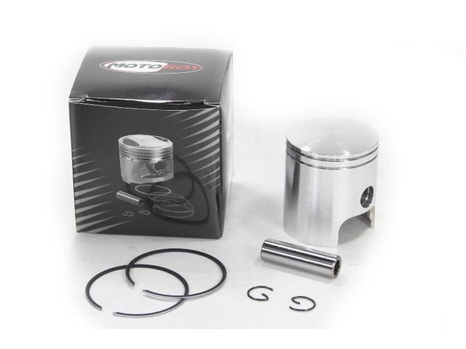 jaszmotor_webshop_dugattyu_szett_am6_90ccm_49mm,__12-es_csapszeg