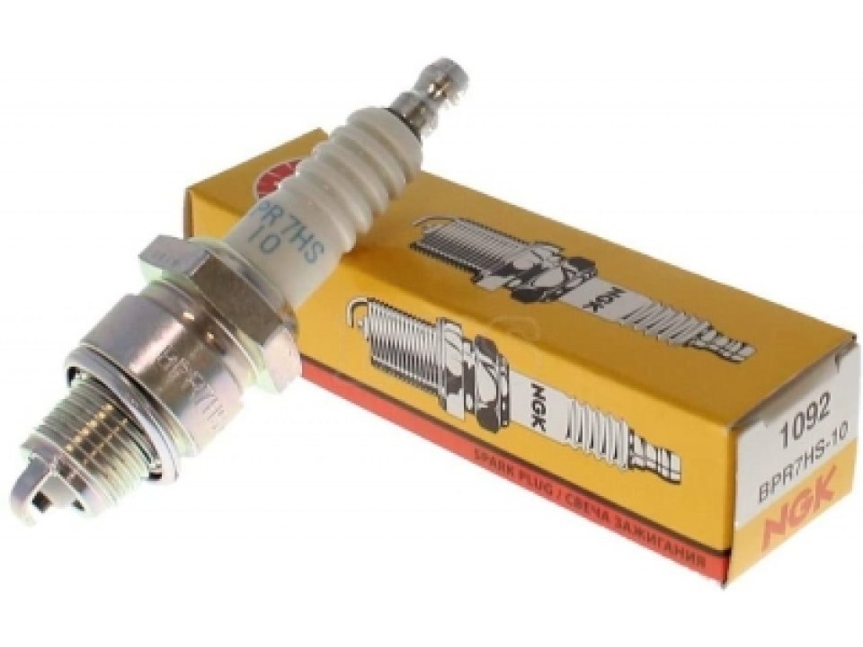 jaszmotor_webshop_gyertya_ngk_bpr7hs-10