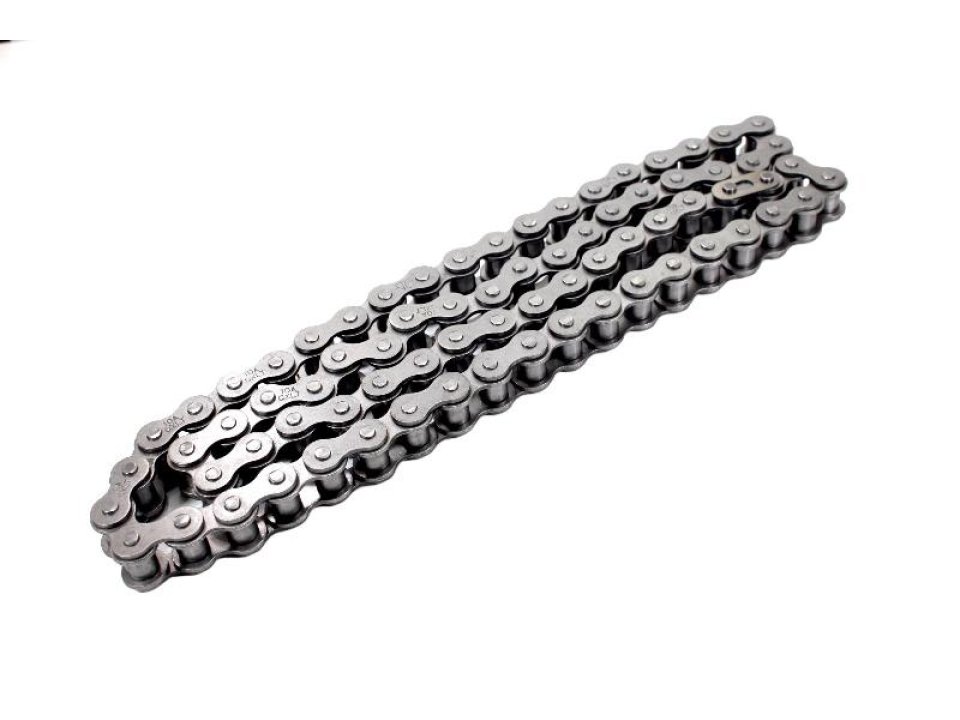 jaszmotor_webshop_lanc_530-74_csapos,__37_szemes