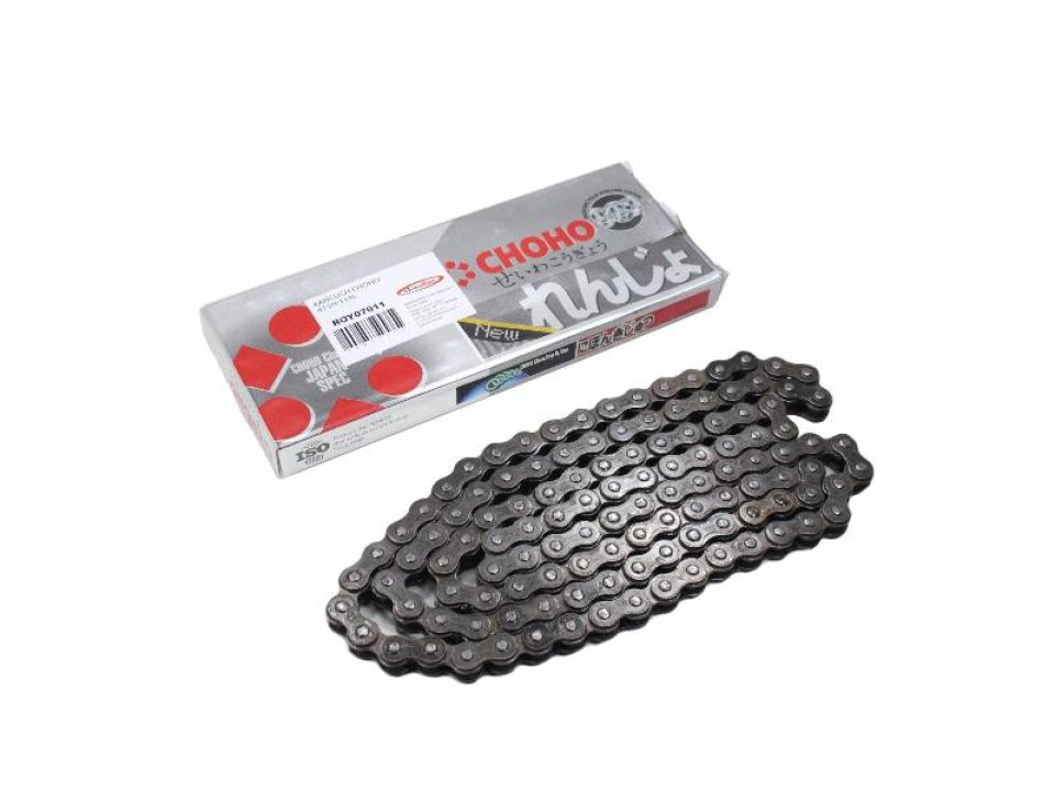 jaszmotor_webshop_lanc_415-118_csapos,__59_szemes