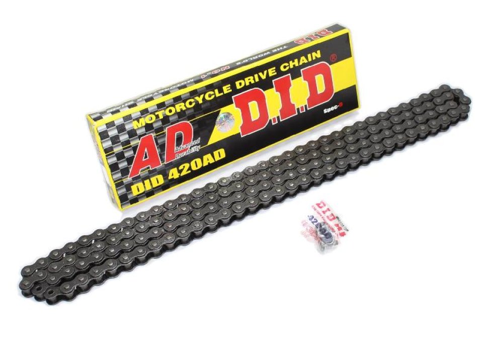 jaszmotor_webshop_lanc_did_420ad_-_130_csapos,__65_szemes