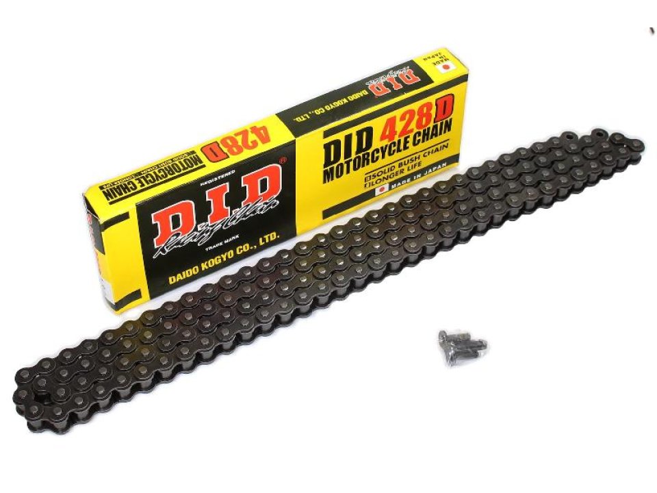 jaszmotor_webshop_did_lanc_428_136l_csapos,__68_szemes