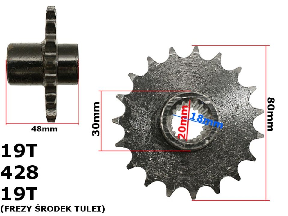 jaszmotor_webshop_lanckerek_elso_atv150_428_19_fogas