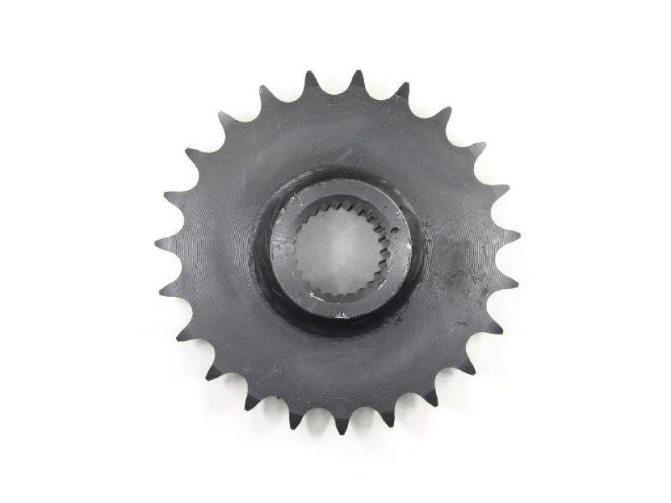 jaszmotor_webshop_lanckerek_elso_atv150_428_23_fogas