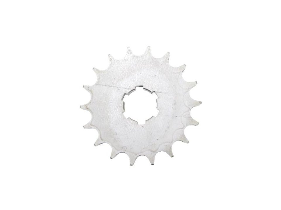 jaszmotor_webshop_lanckerek_elso_jawa350_428_18_fogas