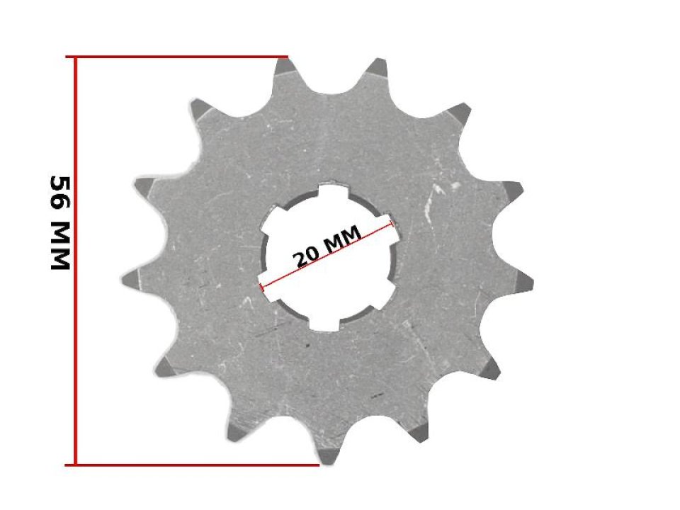 jaszmotor_webshop_lanckerek_elso_jawa50_-_415_13_fogas