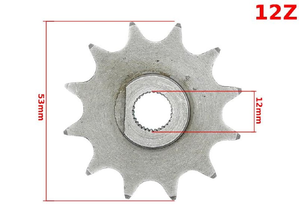 jaszmotor_webshop_lanckerek_elso_komar_-_415_12_fogas