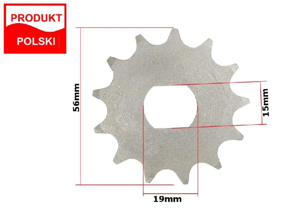 jaszmotor_webshop_lanckerek_elso_simson_s51_-_420_13_fogas