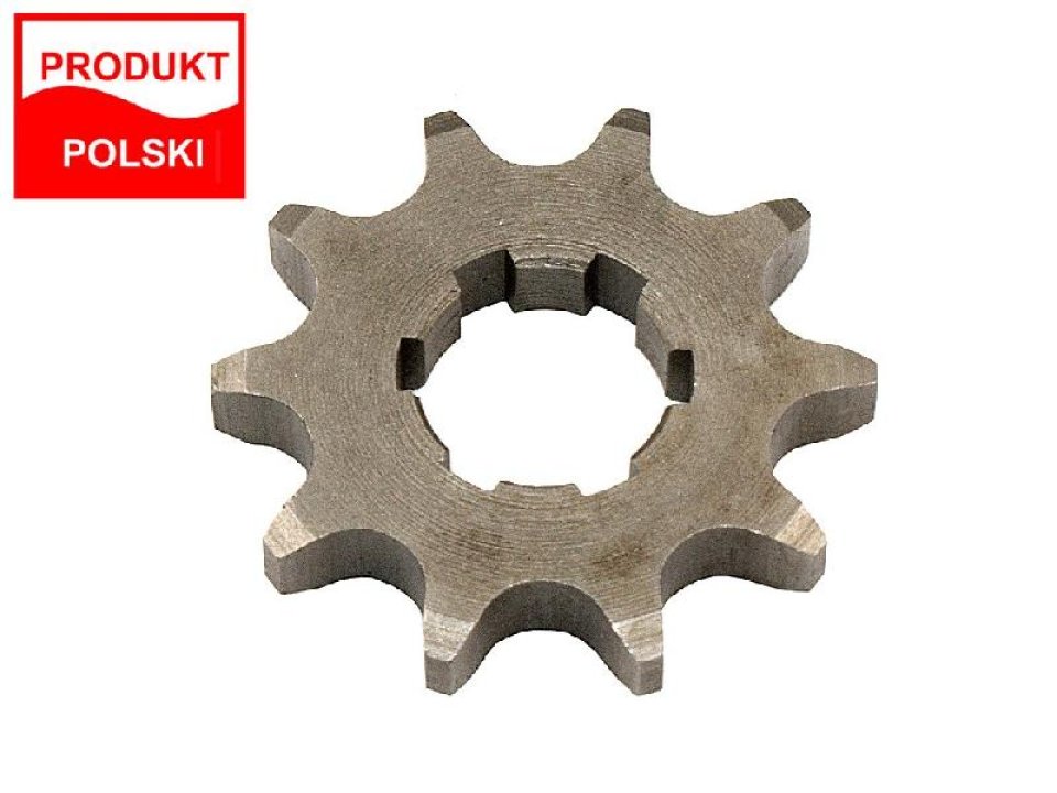 jaszmotor_webshop_lanckerek_elso_wsk_125_-_428_10_fogas