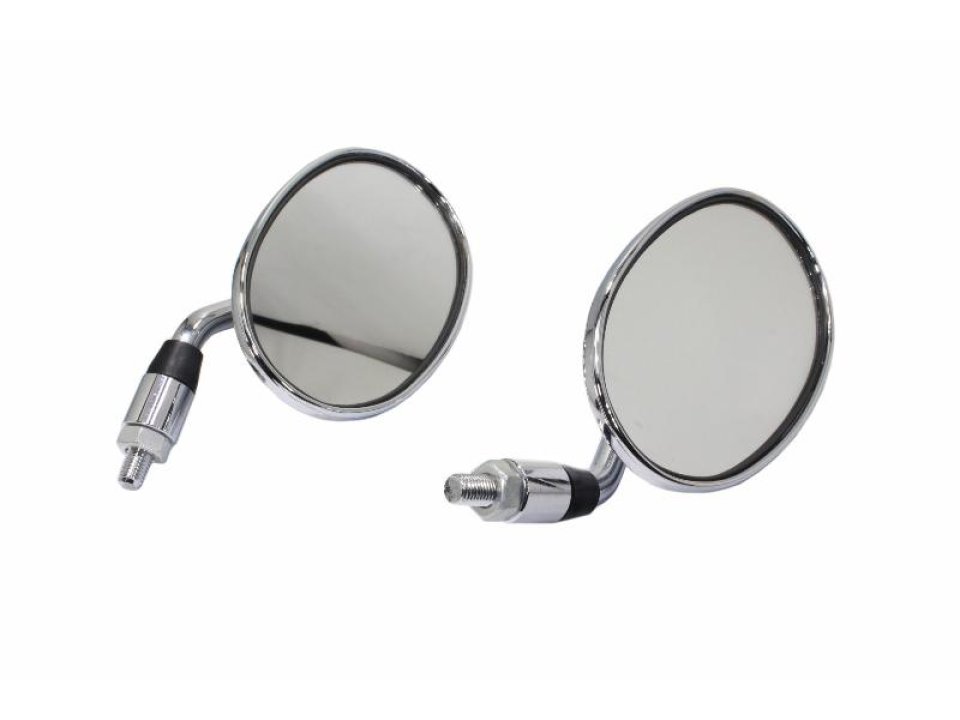 jaszmotor_webshop_tukor_<br>(krom,__ovalis,__rovid,__m10,__jobb-jobb_menettel)