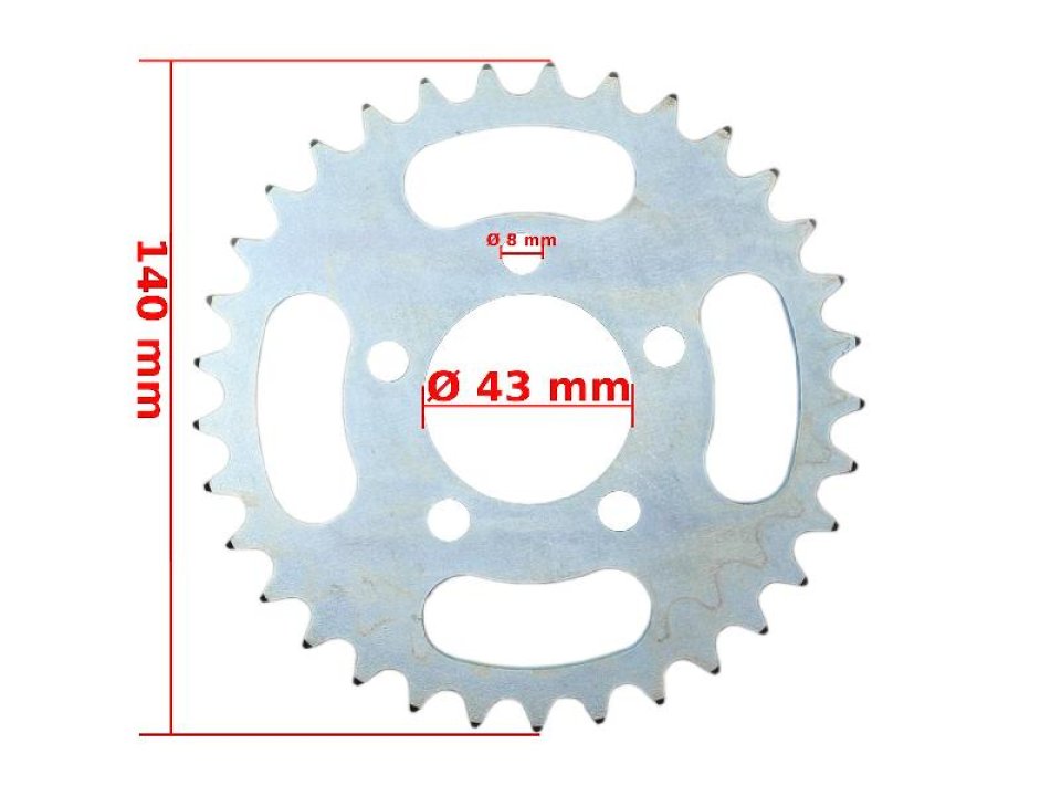 jaszmotor_webshop_lanckerek_hatso_komar_-_33_fogas