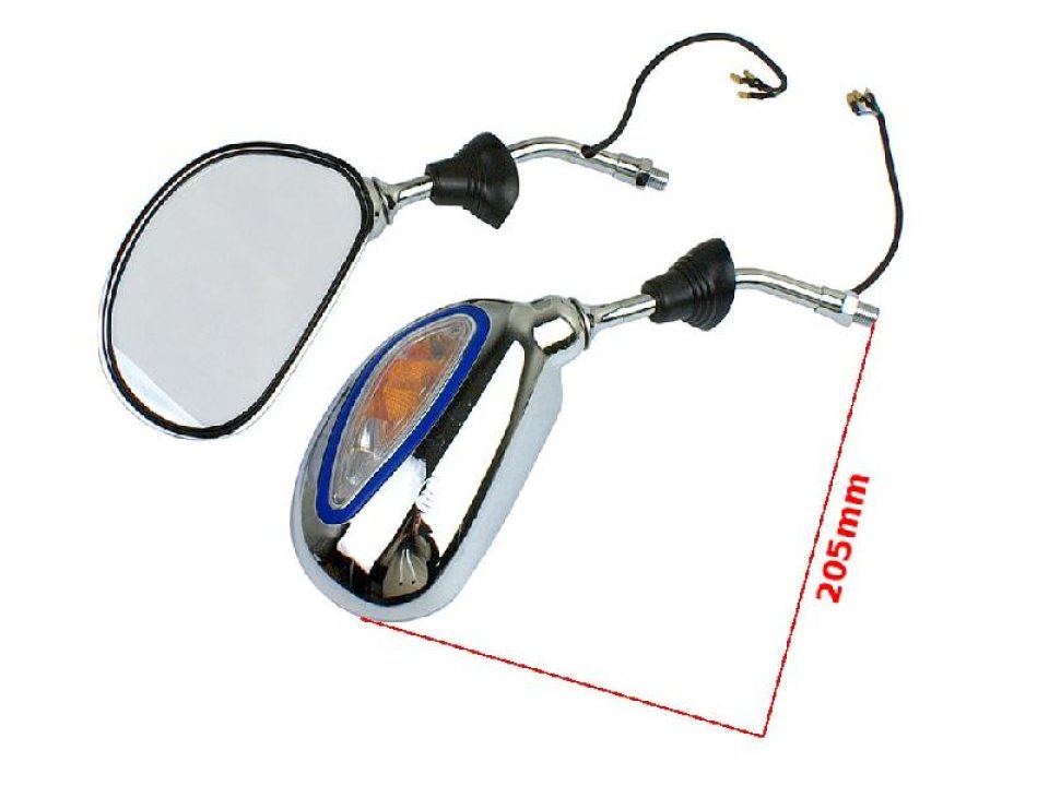 jaszmotor_webshop_tukor_<br>(krom,__iranyjelzos,__m10,__jobb-jobb_menettel)