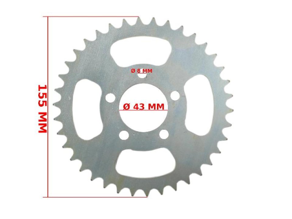 jaszmotor_webshop_lanckerek_hatso_romet_-_415_38_fogas