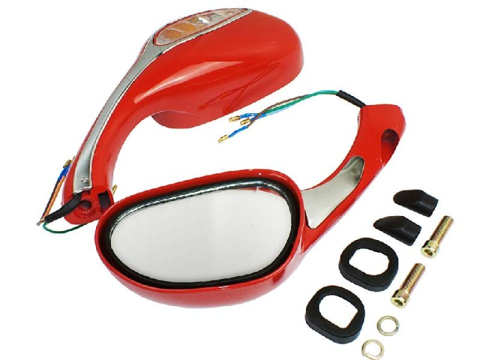 jaszmotor_webshop_tukor_<br>(piros,__iranyjelzos,__m10,__jobb-jobb_menettel)