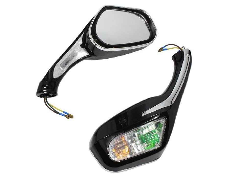 jaszmotor_webshop_tukor_<br>(fekete,__iranyjelzos,__m10,__jobb-jobb_menettel)