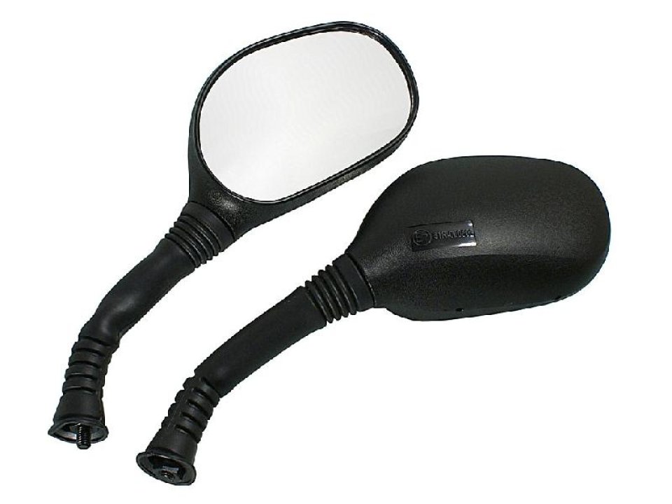 jaszmotor_webshop_tukor_<br>(fekete,__m8,__jobb-jobb_menettel)