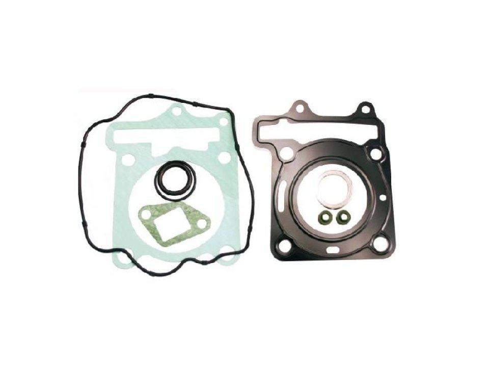 jaszmotor_webshop_tomites_hengerhez_kymco_dink_4t_125ccm_<br>(rms)_<br>(vizhuteses)