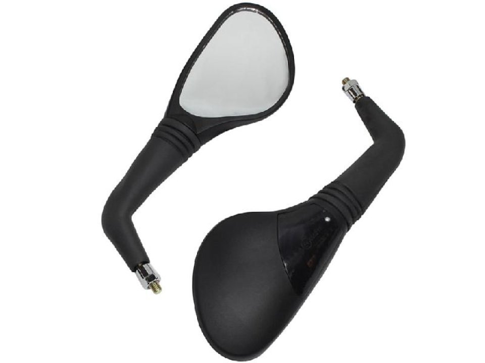 jaszmotor_webshop_tukor_<br>(fekete,__trapez,__m8,__jobb-jobb_menettel)