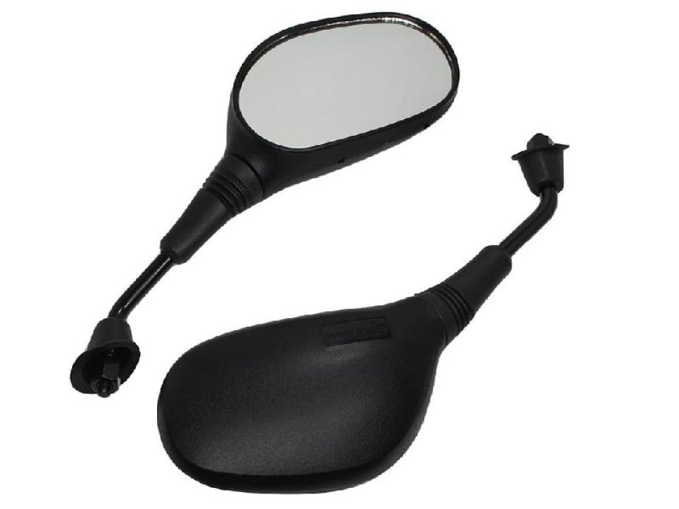 jaszmotor_webshop_univerzalis_tukor_<br>(fekete,__ovalis,__m8,__bal-jobb_menettel)