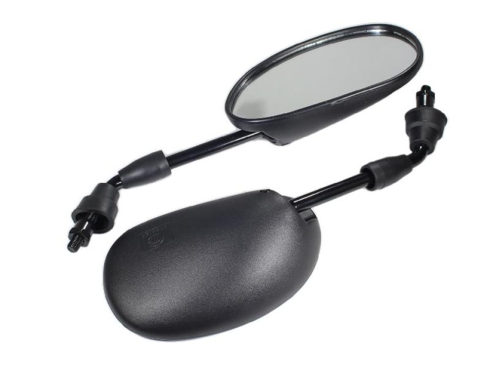 jaszmotor_webshop_tukor_<br>(fekete,__ovalis,__m8,__jobb-jobb_menettel)