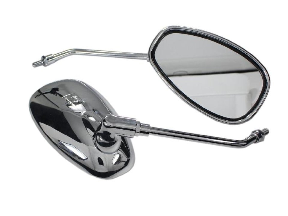 jaszmotor_webshop_tukor_<br>(krom,__ovalis,__m8,__jobb-jobb_menettel)