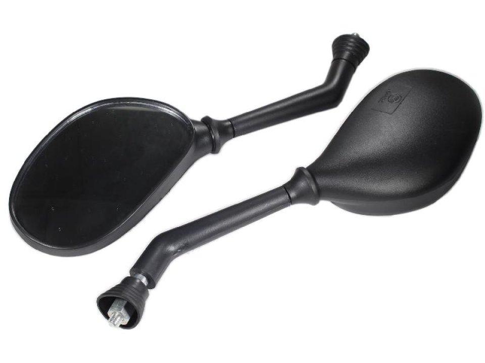 jaszmotor_webshop_tukor_<br>(fekete,__ovalis,__m8,__jobb-jobb_menettel)