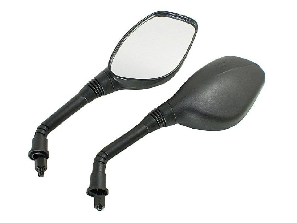 jaszmotor_webshop_tukor_<br>(fekete,__negyszogletes,__m8,__jobb-jobb_menettel)