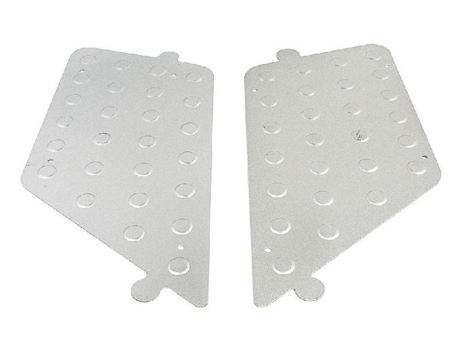 jaszmotor_webshop_taposo_lemez_gy6_4t_50ccm-es_kinai_robogohoz_<br>(jobb_es_bal_oldali)