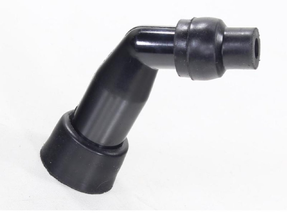 jaszmotor_webshop_gyertyapipa_tip_3