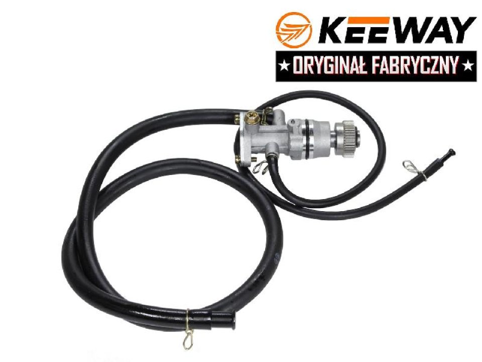 jaszmotor_webshop_olajpumpa_keeway_hurricane__yamaha_50ccm_2t_<br>(gyari_alkatresz)