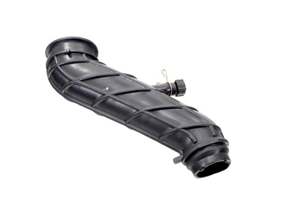 jaszmotor_webshop_levegoszuro_cso_4t_gy6_50-80_ccm_kinai_robogohoz