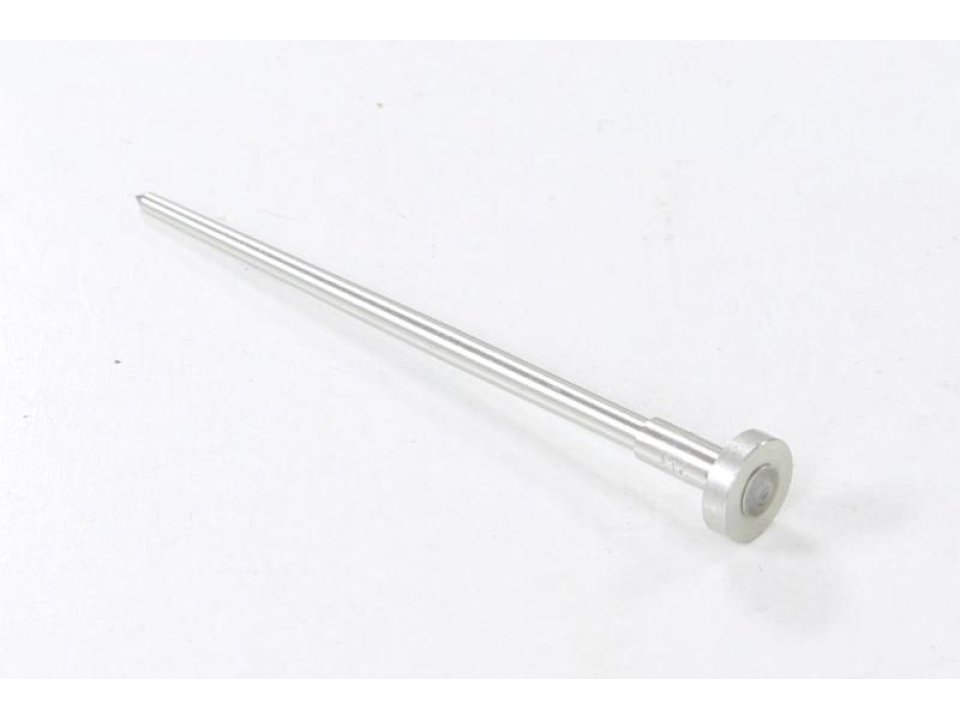 jaszmotor_webshop_subertu_4t_gy6_kinai_robogohoz