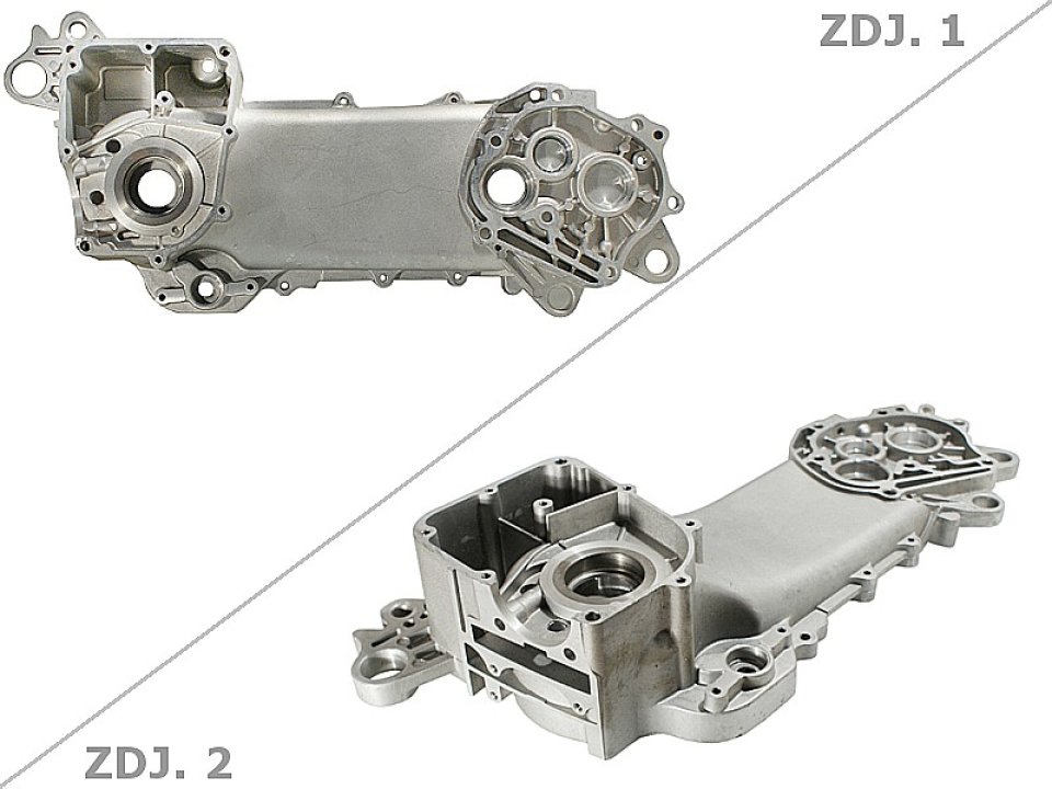 jaszmotor_webshop_blokkfel_ontveny_bal_oldali_-_4t_gy6_<br>(46_cm-es_deknihez)